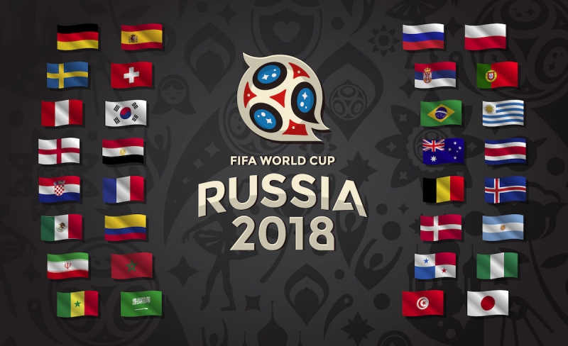 2018 FIFA World Cup: Week 1 | Whale Lifestyle - 800 x 488 jpeg 210kB