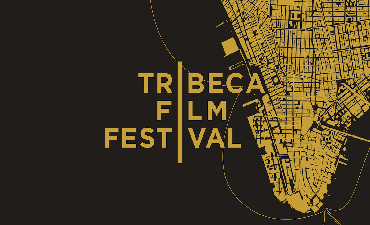 tribeca film festival logo image 